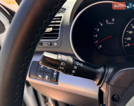 Киа Соренто, объемом двигателя 2.2 л и пробегом 162 тыс. км за 17850 $, фото 57 на Automoto.ua