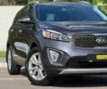 Киа Соренто, объемом двигателя 2 л и пробегом 169 тыс. км за 19900 $, фото 7 на Automoto.ua