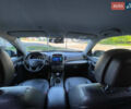 Киа Соренто, объемом двигателя 2.2 л и пробегом 193 тыс. км за 18600 $, фото 31 на Automoto.ua