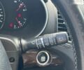 Киа Соренто, объемом двигателя 2.2 л и пробегом 173 тыс. км за 16490 $, фото 27 на Automoto.ua