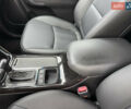 Киа Соренто, объемом двигателя 2.2 л и пробегом 132 тыс. км за 17300 $, фото 43 на Automoto.ua