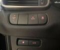 Киа Соренто, объемом двигателя 2 л и пробегом 158 тыс. км за 18900 $, фото 12 на Automoto.ua