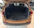 Киа Соренто, объемом двигателя 2 л и пробегом 155 тыс. км за 19300 $, фото 8 на Automoto.ua