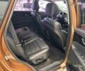 Киа Соренто, объемом двигателя 2 л и пробегом 155 тыс. км за 19300 $, фото 20 на Automoto.ua