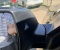 Киа Соренто 2014 в Киеве на Automoto.ua Киа Соренто, объемом двигателя 2.2 л и пробегом 231 тыс. км за 15990 $, фото 10 на Automoto.ua
