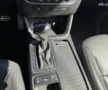 Киа Соренто 2014 в Киеве на Automoto.ua Киа Соренто, объемом двигателя 2.2 л и пробегом 231 тыс. км за 15990 $, фото 21 на Automoto.ua