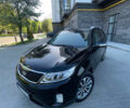 Киа Соренто, объемом двигателя 2.2 л и пробегом 193 тыс. км за 18600 $, фото 95 на Automoto.ua