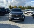 Киа Соренто, объемом двигателя 2 л и пробегом 151 тыс. км за 20500 $, фото 2 на Automoto.ua