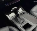 Киа Соренто, объемом двигателя 2 л и пробегом 169 тыс. км за 19900 $, фото 25 на Automoto.ua