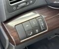 Киа Соренто, объемом двигателя 2.2 л и пробегом 173 тыс. км за 16490 $, фото 18 на Automoto.ua