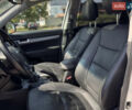 Киа Соренто, объемом двигателя 2.2 л и пробегом 162 тыс. км за 17850 $, фото 38 на Automoto.ua