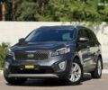 Киа Соренто, объемом двигателя 2 л и пробегом 169 тыс. км за 19900 $, фото 1 на Automoto.ua