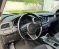 Киа Соренто, объемом двигателя 2 л и пробегом 169 тыс. км за 19900 $, фото 28 на Automoto.ua