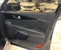 Киа Соренто, объемом двигателя 2 л и пробегом 158 тыс. км за 18900 $, фото 24 на Automoto.ua