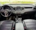 Киа Соренто, объемом двигателя 2 л и пробегом 169 тыс. км за 19900 $, фото 20 на Automoto.ua