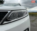 Киа Соренто, объемом двигателя 2.2 л и пробегом 132 тыс. км за 17300 $, фото 19 на Automoto.ua