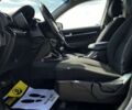Киа Соренто, объемом двигателя 2.4 л и пробегом 96 тыс. км за 13800 $, фото 9 на Automoto.ua