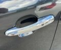 Киа Соренто, объемом двигателя 2.2 л и пробегом 173 тыс. км за 16490 $, фото 12 на Automoto.ua