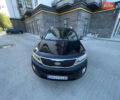 Киа Соренто, объемом двигателя 2.2 л и пробегом 193 тыс. км за 18600 $, фото 96 на Automoto.ua