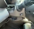 Киа Соренто 2014 в Киеве на Automoto.ua Киа Соренто, объемом двигателя 2.2 л и пробегом 231 тыс. км за 15990 $, фото 14 на Automoto.ua