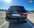 Киа Соренто, объемом двигателя 2.2 л и пробегом 193 тыс. км за 18600 $, фото 59 на Automoto.ua