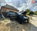 Киа Соренто, объемом двигателя 2.2 л и пробегом 205 тыс. км за 19000 $, фото 26 на Automoto.ua