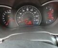 Кіа Соренто, об'ємом двигуна 2.36 л та пробігом 264 тис. км за 12000 $, фото 5 на Automoto.ua