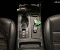 Киа Соренто, объемом двигателя 2 л и пробегом 158 тыс. км за 18900 $, фото 15 на Automoto.ua