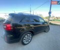Киа Соренто, объемом двигателя 2.2 л и пробегом 193 тыс. км за 18600 $, фото 52 на Automoto.ua
