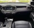 Киа Соренто, объемом двигателя 2 л и пробегом 169 тыс. км за 19900 $, фото 22 на Automoto.ua