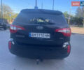 Киа Соренто, объемом двигателя 2.2 л и пробегом 193 тыс. км за 18600 $, фото 7 на Automoto.ua