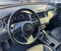 Киа Соренто, объемом двигателя 2 л и пробегом 151 тыс. км за 20500 $, фото 12 на Automoto.ua