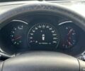 Киа Соренто, объемом двигателя 2.2 л и пробегом 173 тыс. км за 16490 $, фото 19 на Automoto.ua