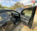 Киа Соренто, объемом двигателя 2.2 л и пробегом 205 тыс. км за 19000 $, фото 17 на Automoto.ua