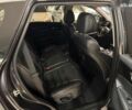 Киа Соренто, объемом двигателя 2 л и пробегом 158 тыс. км за 18900 $, фото 21 на Automoto.ua