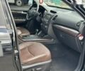 Киа Соренто, объемом двигателя 2.2 л и пробегом 173 тыс. км за 16490 $, фото 29 на Automoto.ua
