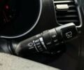 Киа Соренто, объемом двигателя 2.4 л и пробегом 96 тыс. км за 13800 $, фото 19 на Automoto.ua