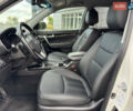 Киа Соренто, объемом двигателя 2.2 л и пробегом 132 тыс. км за 17300 $, фото 37 на Automoto.ua