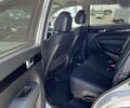 Киа Соренто, объемом двигателя 2.4 л и пробегом 96 тыс. км за 13800 $, фото 26 на Automoto.ua