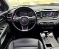 Киа Соренто, объемом двигателя 2 л и пробегом 169 тыс. км за 19900 $, фото 21 на Automoto.ua