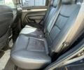 Киа Соренто 2014 в Киеве на Automoto.ua Киа Соренто, объемом двигателя 2.2 л и пробегом 231 тыс. км за 15990 $, фото 16 на Automoto.ua