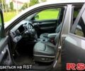 Киа Соренто, объемом двигателя 2.2 л и пробегом 91 тыс. км за 10700 $, фото 6 на Automoto.ua