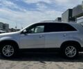 Киа Соренто, объемом двигателя 2.4 л и пробегом 96 тыс. км за 13800 $, фото 1 на Automoto.ua