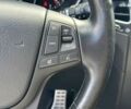 Киа Соренто, объемом двигателя 2.2 л и пробегом 173 тыс. км за 16490 $, фото 23 на Automoto.ua