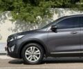 Киа Соренто, объемом двигателя 2 л и пробегом 169 тыс. км за 19900 $, фото 12 на Automoto.ua
