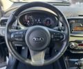 Киа Соренто, объемом двигателя 2 л и пробегом 151 тыс. км за 20500 $, фото 13 на Automoto.ua