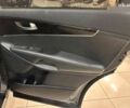 Киа Соренто, объемом двигателя 2 л и пробегом 158 тыс. км за 18900 $, фото 23 на Automoto.ua