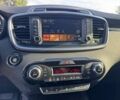 Киа Соренто, объемом двигателя 2 л и пробегом 151 тыс. км за 20500 $, фото 17 на Automoto.ua