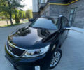Киа Соренто, объемом двигателя 2.2 л и пробегом 193 тыс. км за 18600 $, фото 1 на Automoto.ua