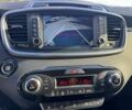 Киа Соренто, объемом двигателя 2 л и пробегом 151 тыс. км за 20500 $, фото 18 на Automoto.ua
